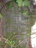 image of grave number 94650